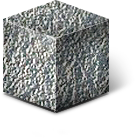 Цементно-песчаная смесь в Чащах 